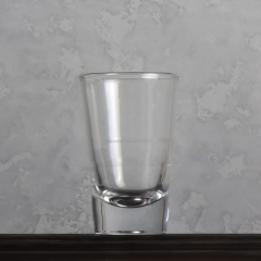 Чарка "Сангріта", 130 мл (9057-005)