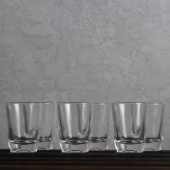 Чарка "Лоренса", 70 мл (9057-006)