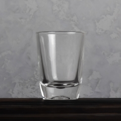 Чарка "Лоренса", 70 мл (9057-006)