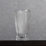 Склянка "Дієго", 300 мл (9057-008)