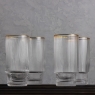 Склянка "Амарето", 350 мл (9075-002)
