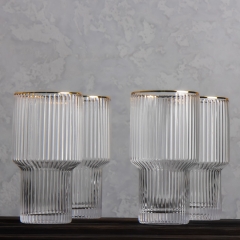 Склянка "Фруточіно", 200 мл (9075-003)