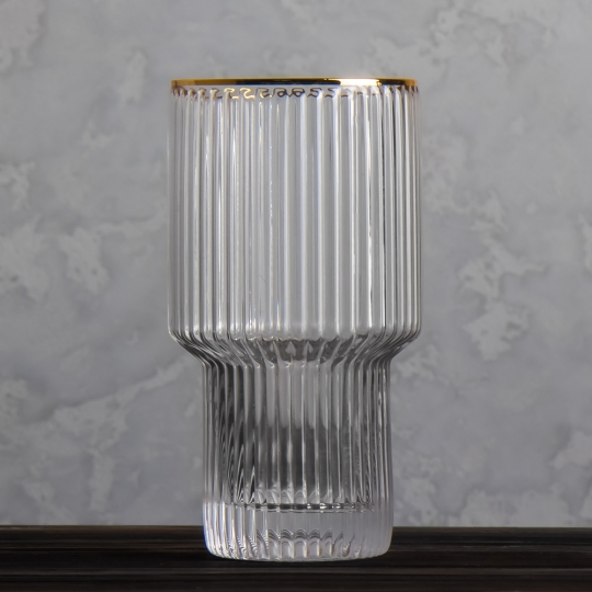 Склянка "Фруточіно", 200 мл (9075-003)