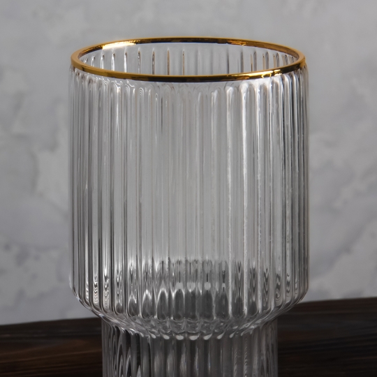 Склянка "Фруточіно", 200 мл (9075-003)