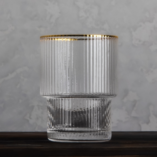 Склянка "Негроні", 200 мл (9075-004)