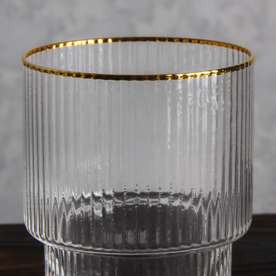 Склянка "Негроні", 200 мл (9075-004)