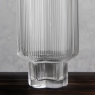 Склянка "Мохіто", 300 мл (9075-006)