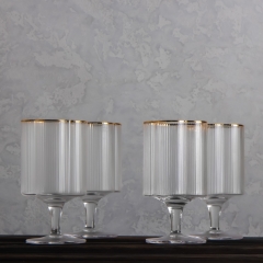 Бокал "Сангрия", 180 мл (9075-008)