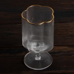 Бокал "Сангрия", 180 мл (9075-008)