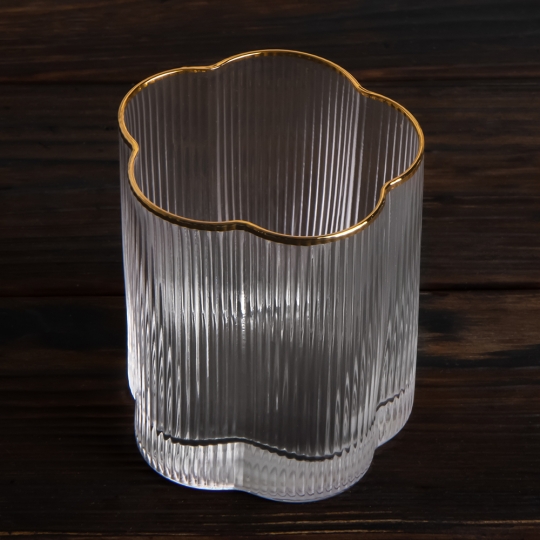 Склянка "Тонік", 180 мл (9075-009)