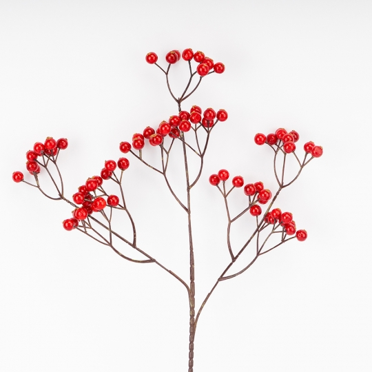 Штучна гілка Штучна гілка