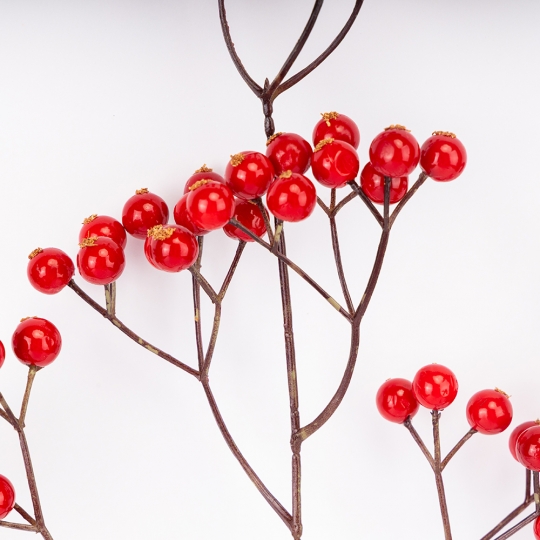 Штучна гілка Штучна гілка