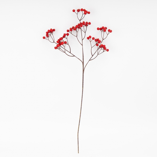 Штучна гілка Штучна гілка