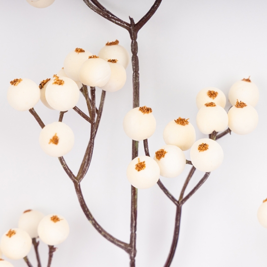 Штучна гілка Штучна гілка