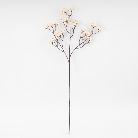 Штучна гілка Штучна гілка