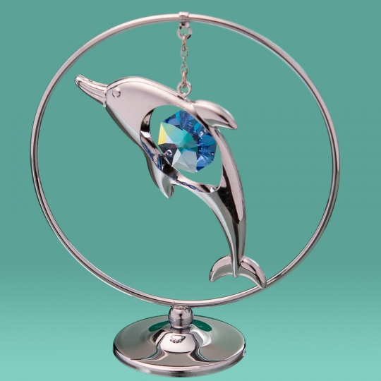 Фігурка Кільце Фігурка Кільце