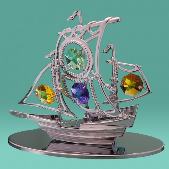 Фігурка Фігурка