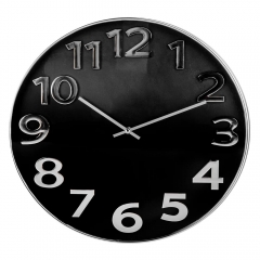 Часы "Магия Тьмы" (2005-045)