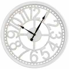 Часы "Эксклюзивность" (2005-049)