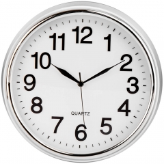 Часы "Стильность" (2005-062)