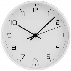 Часы "Баланс" (2005-064)