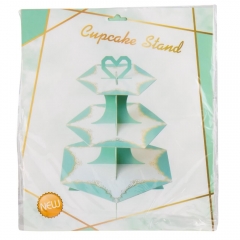 Підставка для десертів "Смак" (18909-025)