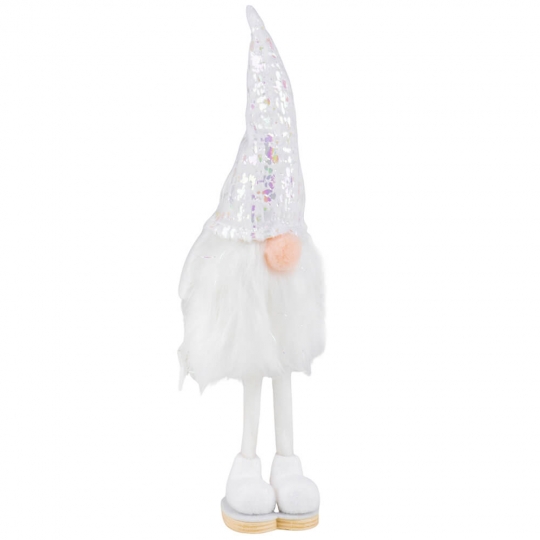 УЦІНКА Фігурка УЦІНКА Фігурка