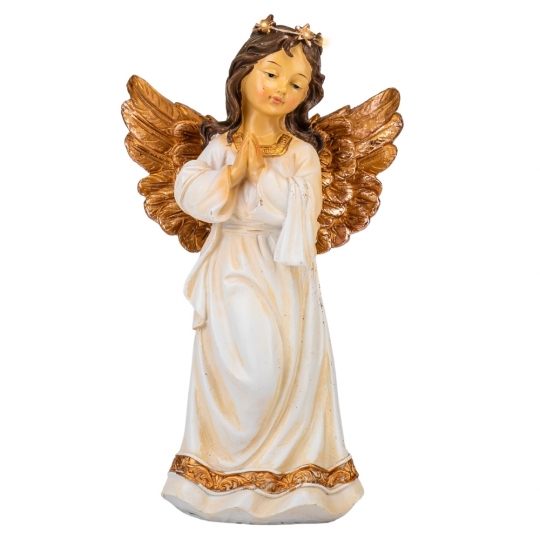 Статуэтка с подсветкой Статуэтка с подсветкой