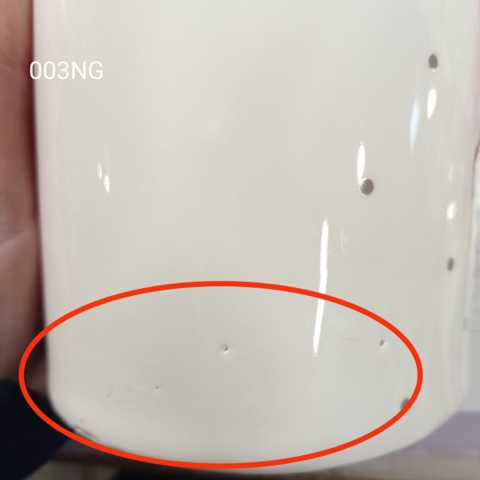 Ёмкость для сыпучих продуктов Ёмкость для сыпучих продуктов