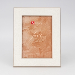 Фоторамка "Лунный камень", 19*24 (2032-025)