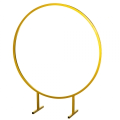 Флористическая подставка "Ноеми", диаметр 60 см. (2009-022)