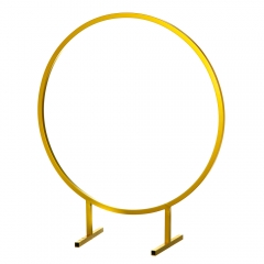 Флористична підставка "Ноемі", діаметр 50 см. (2009-023)