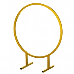 Флористична підставка "Ноемі", діаметр 40 см. (2009-024)