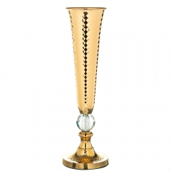 Ваза "Альбертина" (2009-026)