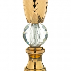 Ваза "Альбертина" (2009-026)