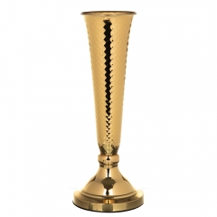 Ваза "Карла", 50 см. (2009-029)