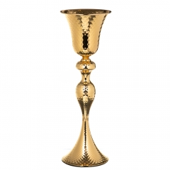 Ваза "Беатричче", 54 см. (2009-036)