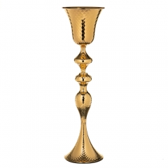 Ваза "Беатріче", 64 см. (2009-037)