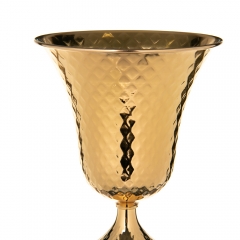 Ваза "Беатріче", 64 см. (2009-037)