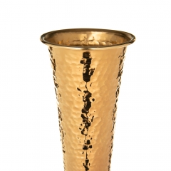 Ваза "Беатричче", 66 см. (2009-038)