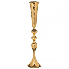 Ваза "Беатричче", 77 см. (2009-039)