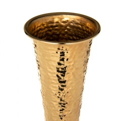 Ваза "Беатричче", 77 см. (2009-039)