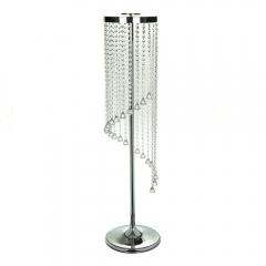 Подсвечник "Франческа" (2009-044)