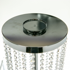 Подсвечник "Франческа" (2009-044)