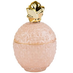 Ємність для зберігання "Пудрова скарбниця" (без кришки або скол) (00BR-8957-014)