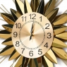 Годинник настінний "Промені", 65 см (САМОВИВІЗ АБО ОКРЕМА ТТН) (8925-011)