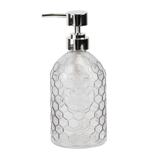 Диспенсер для мила Диспенсер для мила