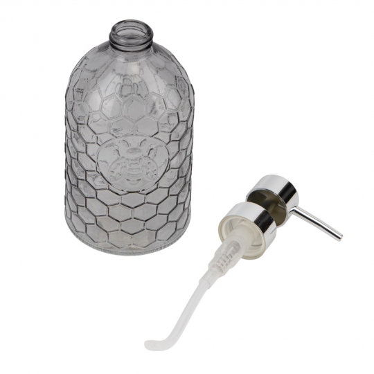 Диспенсер для мила Диспенсер для мила