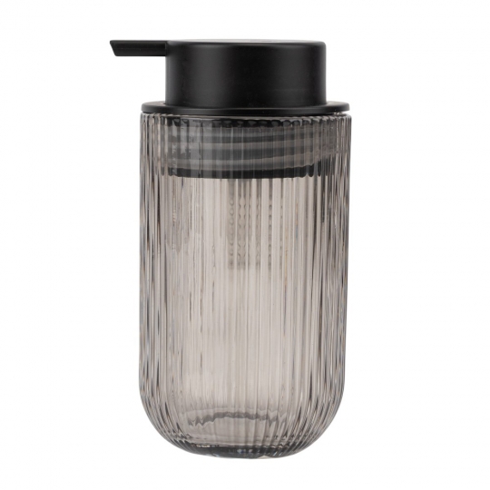 Диспенсер для мила Диспенсер для мила