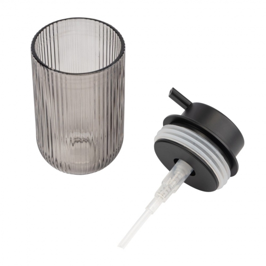 Диспенсер для мила Диспенсер для мила